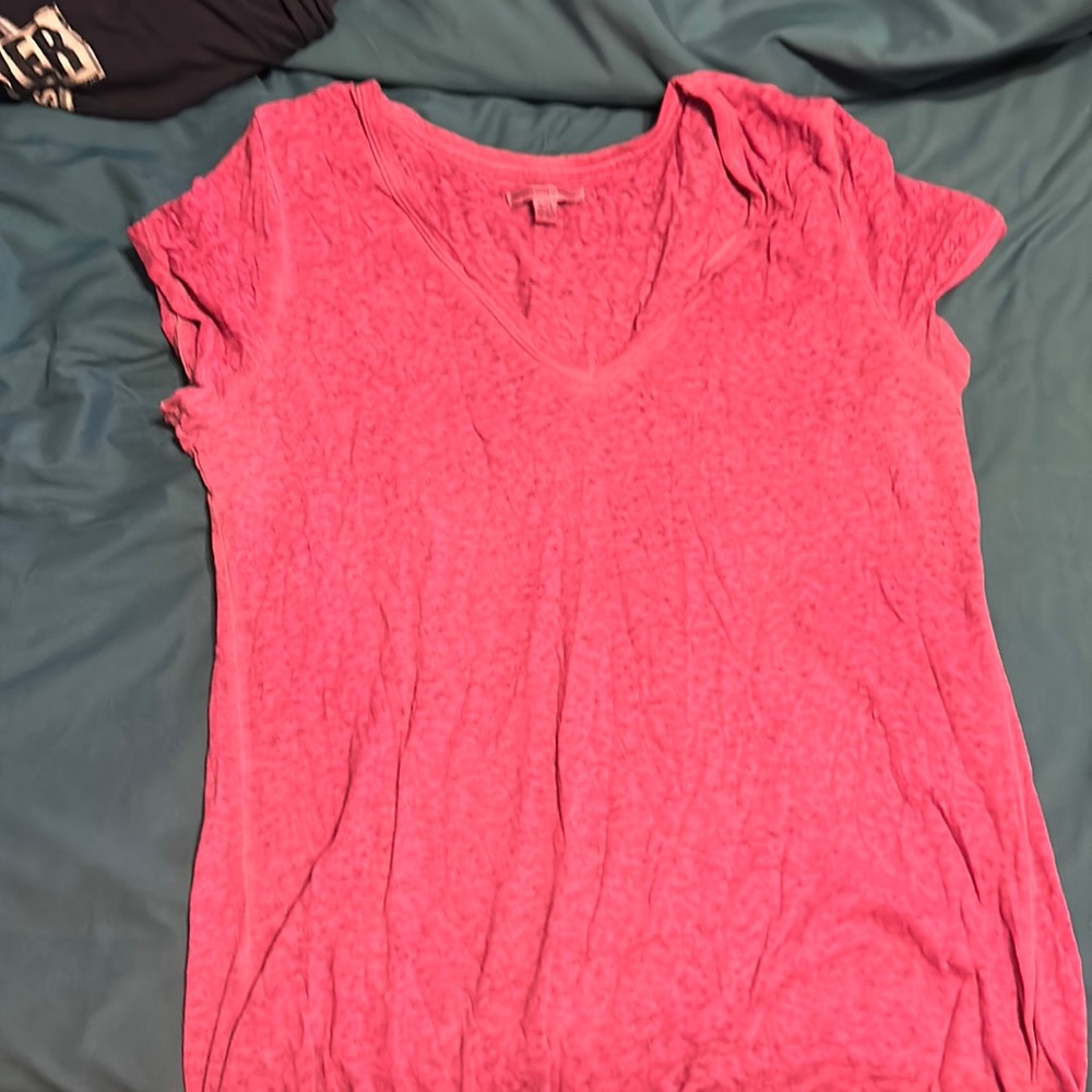 American eagle shirt